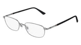 Gucci Web GG0612OJ Eyeglasses