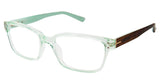 Ted Baker B751 Eyeglasses