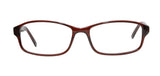 Blik Vision 201985 Eyeglasses