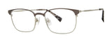 Seraphin BANCROFT Eyeglasses