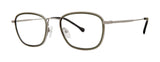 Red Rose VITERBO Eyeglasses