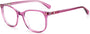 Kate Spade Joliet Eyeglasses