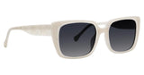 Trina Turk Mackinac Sunglasses