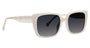 Trina Turk Mackinac Sunglasses