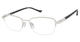 Tura TE259 Eyeglasses