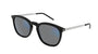 Saint Laurent Classic SL 360 Sunglasses