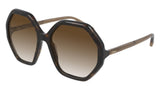 Chloe Chloé CH0008SA Sunglasses