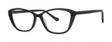 Seraphin SHIMMER2 Eyeglasses