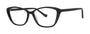 Seraphin SHIMMER2 Eyeglasses