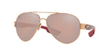 Costa Del Mar South Point 4010 Sunglasses