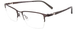 Aspex Eyewear CT241 Eyeglasses