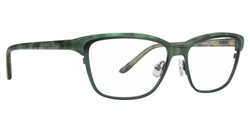 Badgley Mischka Annora Eyeglasses
