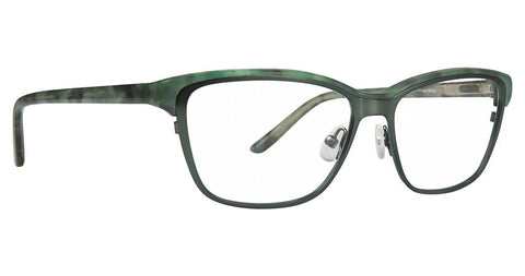 Badgley Mischka Annora Eyeglasses