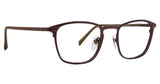 Ducks Unlimited Flanker Eyeglasses