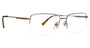 Ducks Unlimited Missoula Eyeglasses