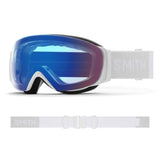 Smith M00714 Goggles