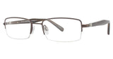 Aspex Eyewear ET928 Eyeglasses