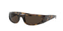 Ray Ban 4332 Sunglasses