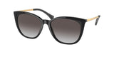 Ralph 5280 Sunglasses