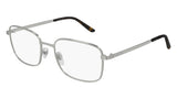 Gucci Gucci Logo GG0943O Eyeglasses