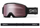 Smith M00671 Goggles