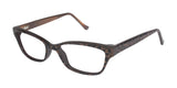 Tura R213 Eyeglasses