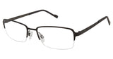 TITANflex 827042 Eyeglasses