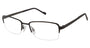 TITANflex 827042 Eyeglasses