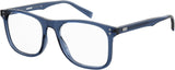 Levi's Lv5004 Eyeglasses