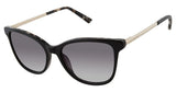 Ted Baker TBW118 Sunglasses