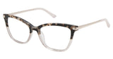 Ted Baker TW006 Eyeglasses