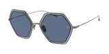 Giorgio Armani 6130 Sunglasses