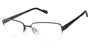 TITANflex 827048 Eyeglasses