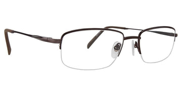 Ducks Unlimited Deke Eyeglasses