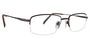 Ducks Unlimited Deke Eyeglasses