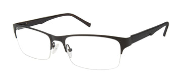 Geoffrey Beene G436 Eyeglasses