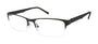 Geoffrey Beene G436 Eyeglasses
