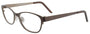 Aspex Eyewear S3284 Eyeglasses