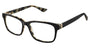 gx by GWEN STEFANI GX036 Eyeglasses