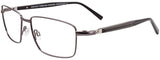 Aspex Eyewear EC470 Eyeglasses