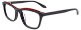 Aspex Eyewear P5002 Eyeglasses