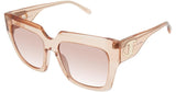 C-Life CLWINNIE Sunglasses