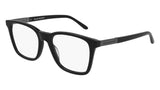 Alexander McQueen Casual Lines AM0324O Eyeglasses