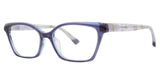 OGI Eyewear 9246 Eyeglasses