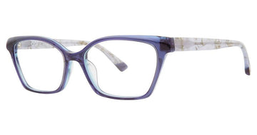 OGI Eyewear 9246 Eyeglasses