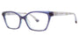OGI Eyewear 9246 Eyeglasses