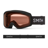 Smith M00430 Goggles