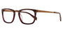 Aspex Eyewear P5010 Eyeglasses