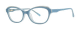 OGI Kids OK349 Eyeglasses