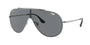 Ray Ban Wings 3597 Sunglasses